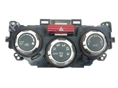 Used Electronic module Electronic module 36329114 36329114