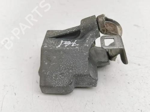 Used Electronic module LEXUS IS C (GSE2_) 350 (GSE21) (318 hp) 28859823