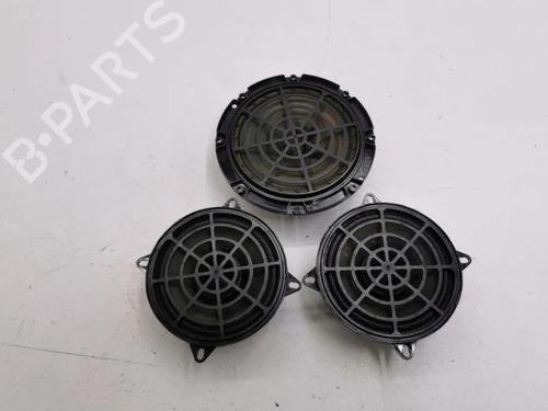 Used Electronic module Electronic module 28851179 28851179