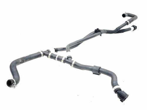 Pipe NISSAN JUKE (F16_) 1.6 Hybrid | BP36082250M125 - Image 3