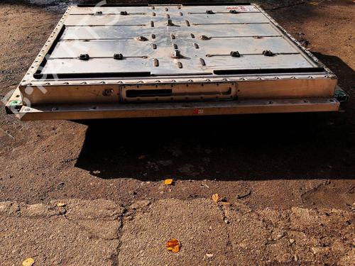 Andre VW ID.3 (E11, E12) Pro | BP29945027O1