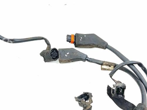 Ledningsnet PORSCHE 911 (996) 3.4 Carrera | BP30731342E16