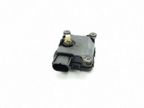 Electronic module OPEL ASTRA G Convertible (T98) 2.0 OPC (F67) | BP38251513M83 - Image 2