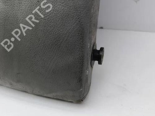 Rear seat BMW 5 (E39) 525 d | BP28861894C17 