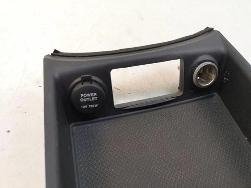 Electronic module HYUNDAI SANTA FÉ II (CM) 2.2 CRDi 4x4 | BP33636360M83 - Image 6