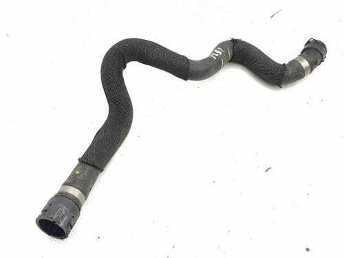 Used Pipe Pipe MERCEDES-BENZ A-CLASS (W177) A 200 (177.087) (163 hp) 40282969 40282969