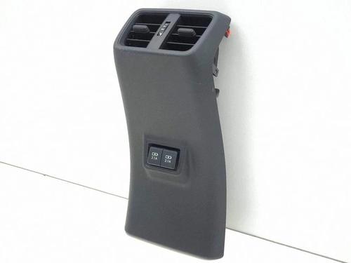 Air vent LEXUS UX (_AA1_, _AH1_, _MA1_) 250h (MZAH10) | BP40193237I21  - Image 6