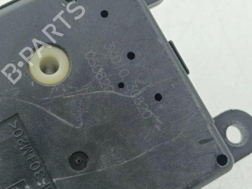 Elektronisk modul INFINITI FX 35 All-wheel Drive | BP28896444M83