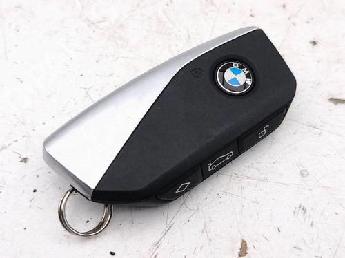 Módulo eletrónico BMW X2 (U10) iX2 eDrive 20 | BP39884966M83 - Image 2