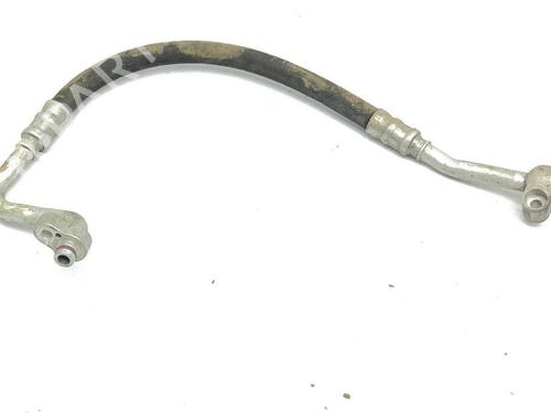 Used AC pipe JEEP AVENGER (J2) Electric (156 hp) 28881876