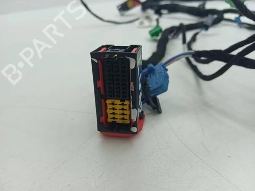 Switch CITROËN C5 II Break (RE_) 1.8 16V (RE6FYB) | BP36188659I30 - Image 3