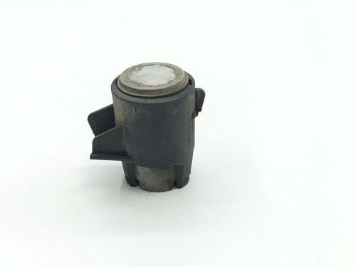 Elektronisk sensor MERCEDES-BENZ S-CLASS (W220, V220) S 320 CDI (220.026, 220.126) (197 hp) 28891981