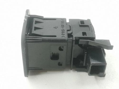 Switch TOYOTA PRIUS PLUS (_W4_) 1.8 Hybrid (ZVW40W, ZVW41W) | BP38249572I30 - Image 4