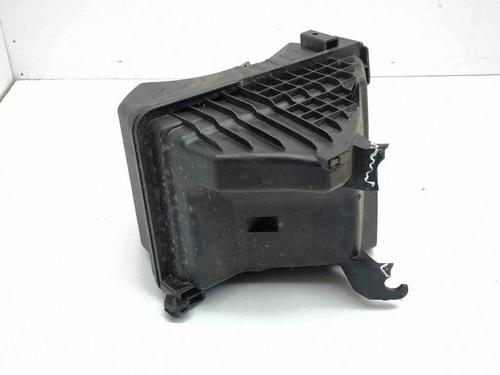 Air filter box KIA OPTIMA (JF) 1.7 CRDi | BP38279137M87  - Image 10