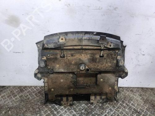 Upper protection LEXUS IS C (GSE2_) 250 (GSE20) | BP37505955M93  - Image 6
