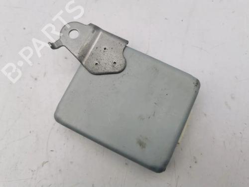 Used Electronic module Electronic module 36193260 36193260