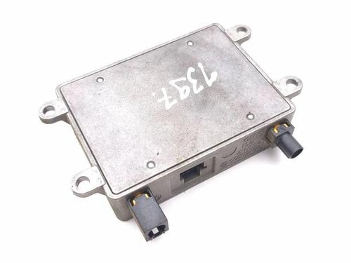 Electronic module MERCEDES-BENZ M-CLASS (W164) ML 320 CDI 4-matic | BP36011345M83 - Image 5