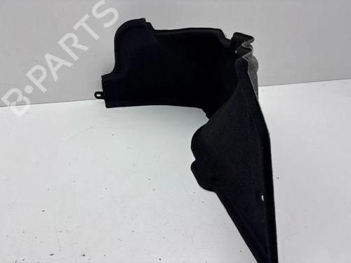 Boot lining TOYOTA GT 86 Coupe (ZN6_) 2.0 (ZN6AC_, ZN6BC_, ZN6K) | BP32157308I3 