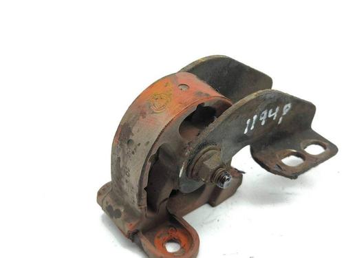 Support MASERATI QUATTROPORTE V 4.2 | BP28878122C155 