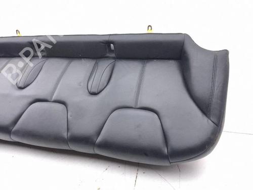 Stol bak BMW i4 (G26) eDrive35 | BP38195080C17 - Image 3