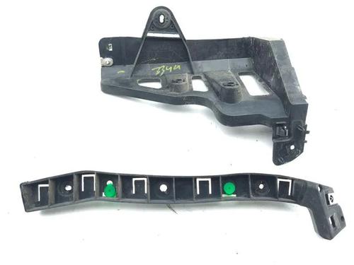 Used Rear bumper bracket Rear bumper bracket 36332479 36332479