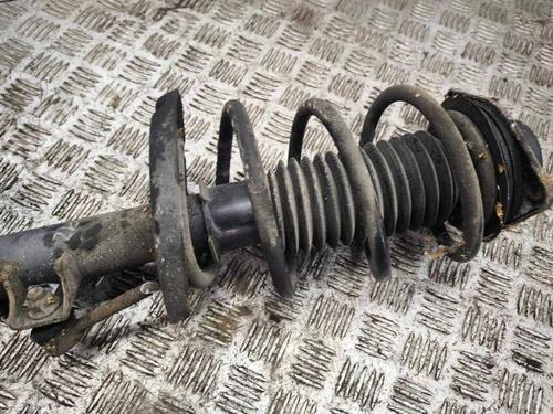 Right front shock absorber HYUNDAI i40 I (VF) 1.7 CRDi | BP28892317M17 