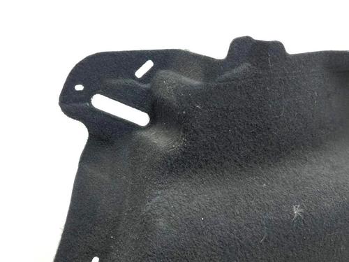 Boot lining MAZDA 6 Estate (GJ, GL) 2.2 D | BP36331191I3 - Image 3