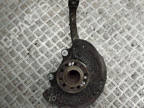 Used Right front steering knuckle MERCEDES-BENZ E-CLASS (W213) E 220 d (213.004) (194 hp) 28896305