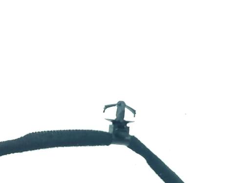 Electronic module HYUNDAI KONA (SX2) EV | BP33897721M83 - Image 2