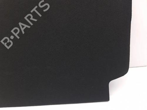 Luggage compartment floor OPEL ASTRA L (OV5) 1.2 (FPHNSL, FPHNSR) | BP36348294I33 - Image 6