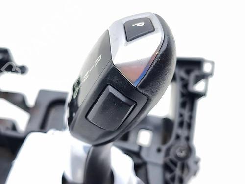 Gearstang BMW X5 (E70) M | BP33224195M90 - Image 4