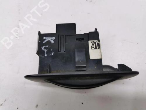 Left rear window switch TOYOTA COROLLA (_E12_) 2.0 D-4D (CDE120R, CDE120L_) | BP33881678I29 - Image 3
