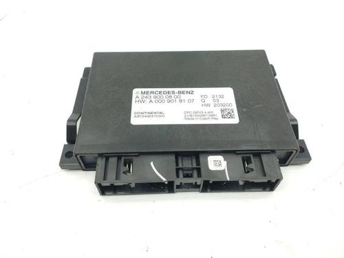 Used Gearbox control unit Gearbox control unit 28902659 28902659