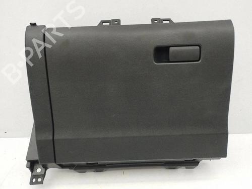 Used Glove box Glove box 38247875 38247875