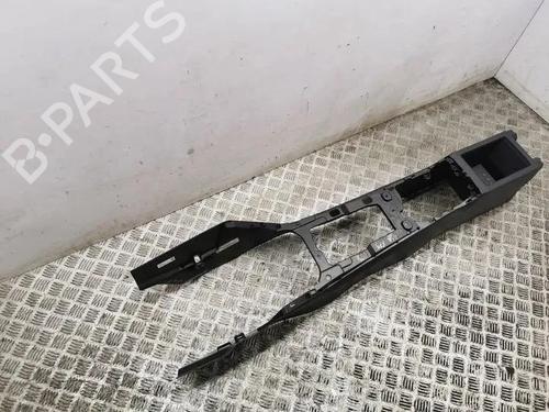 Console centrale AUDI Q3 (F3B) 35 TFSI | BP28861108I22 - Image 8