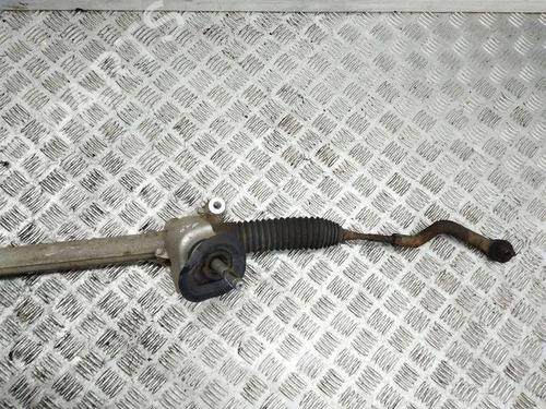 Steering rack RENAULT KADJAR (HA_, HL_) 1.5 dCi 110 (HLA3) | BP28853303M22 - Image 4