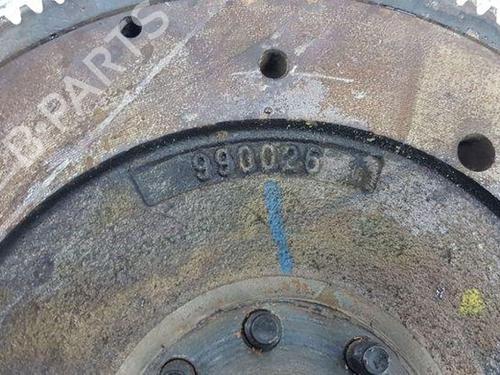 Other PEUGEOT 307 Break (3E) 2.0 HDI 90 | BP28844263O1