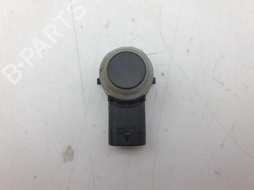 Used Electronic module Electronic module 38500621 38500621