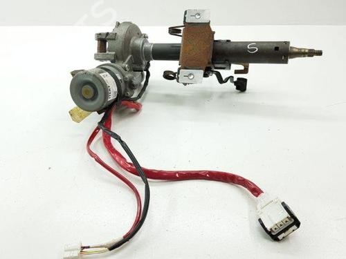 Used Electronic module TOYOTA AVENSIS Estate (_T27_) 2.0 D-4D (ADT270_, ADT270R) (126 hp) 28868377