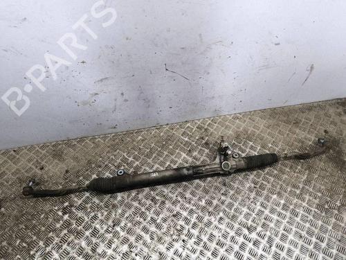Used Steering rack Steering rack 37670362 37670362