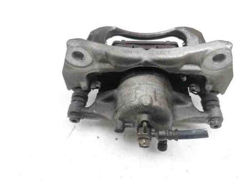 Left front brake caliper MAZDA CX-30 (DM) SKYACTIV-G M Hybrid | BP28865473M105 