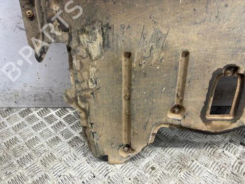 Upper protection BMW X5 (E70) xDrive 30 d | BP36084968M93 - Image 3