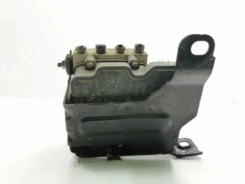 ABS pump CITROËN C4 CACTUS 1.6 HDi 90 | BP38251334M43 - Image 5