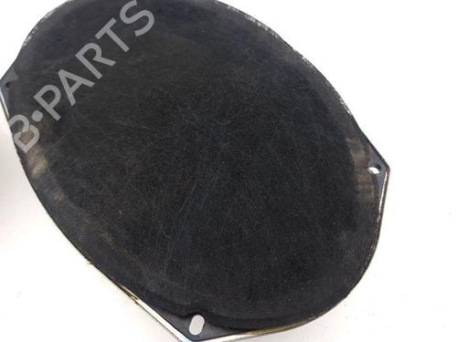 Electronic module CHRYSLER GRAND VOYAGER V (RT) 2.8 CRD | BP28878663M83 