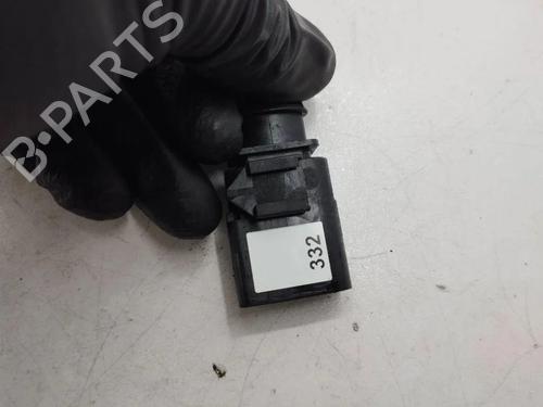 Elektronisk sensor SEAT ATECA (KH7, KHP) 1.5 TSI | BP28904359M84 - Image 8