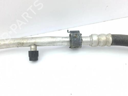 AC pipe MAZDA CX-5 (KE, GH) 2.2 D (KE2FW) | BP28905063M126 - Image 7