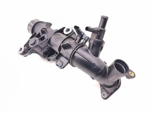 Throttle body RENAULT AUSTRAL E-TECH 200 Hybrid (HGM2) | BP32676630M82 - Image 4