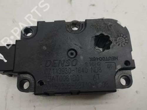 Electronic module AUDI A6 C7 Avant (4G5, 4GD) 1.8 TFSI | BP28857607M83 