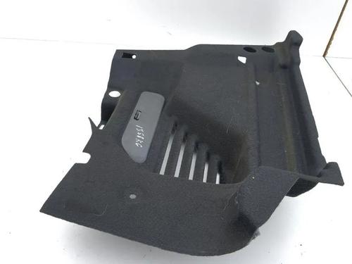 Boot lining JEEP AVENGER (J2) Electric | BP36331633I3 - Image 3