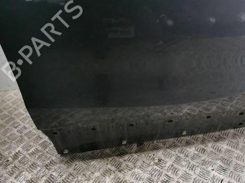 Right front door MAZDA CX-5 (KE, GH) 2.2 D (KE2FW) | BP28905009C3 